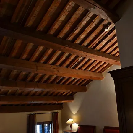 Palazzo Bortolan * Treviso