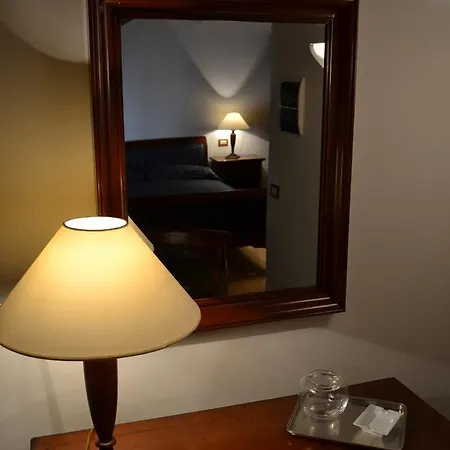 Palazzo Bortolan Treviso