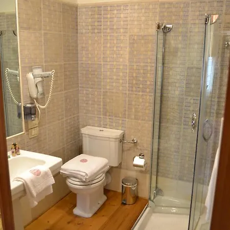 Guest house Palazzo Bortolan *