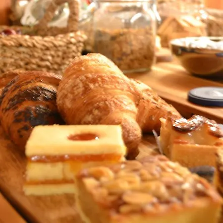 Guest house Palazzo Bortolan