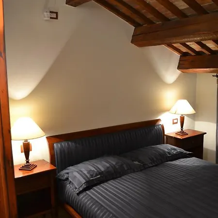 Palazzo Bortolan Casa de hóspedes *